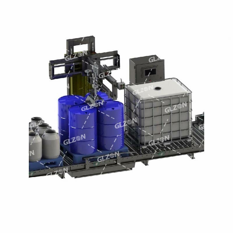 液體灌裝機(jī),稱重灌裝機(jī),定量灌裝機(jī) 液體灌裝機(jī),稱重灌裝機(jī),定量灌裝機(jī)