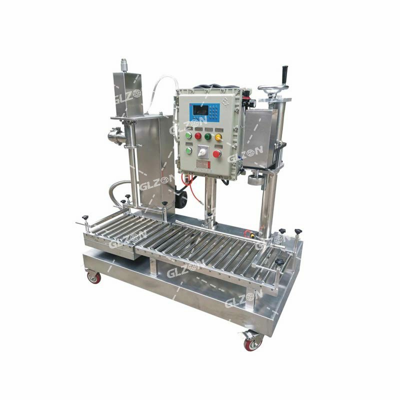 液體灌裝機(jī),稱重灌裝機(jī),定量灌裝機(jī) 液體灌裝機(jī),稱重灌裝機(jī),定量灌裝機(jī)