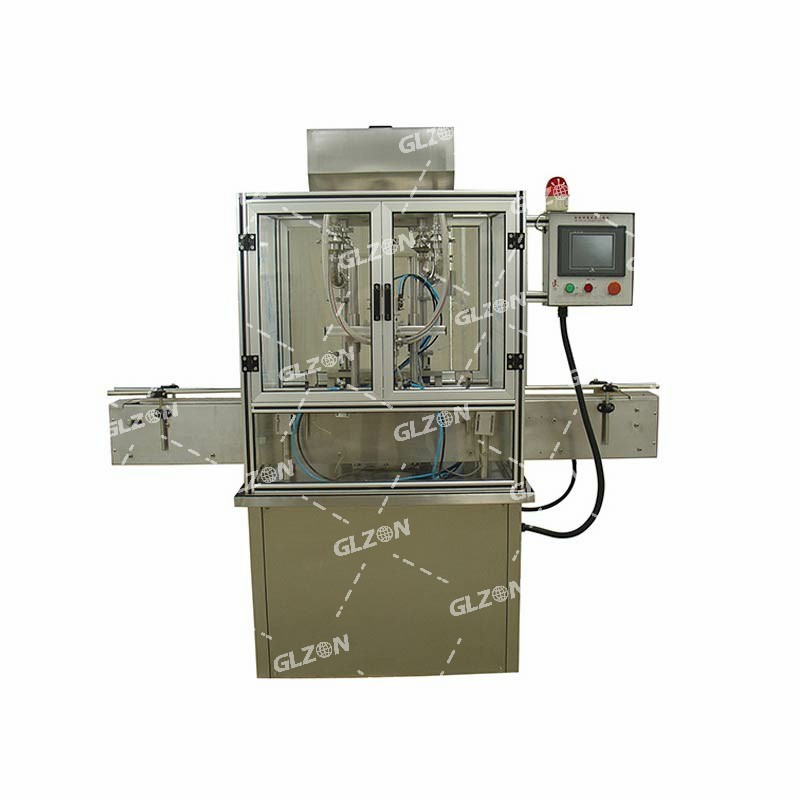 液體灌裝機(jī),稱重灌裝機(jī),定量灌裝機(jī) 液體灌裝機(jī),稱重灌裝機(jī),定量灌裝機(jī)