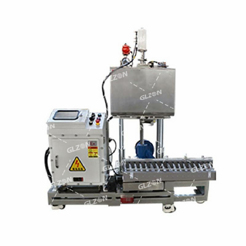 液體灌裝機(jī),稱(chēng)重灌裝機(jī),定量灌裝機(jī) 液體灌裝機(jī),稱(chēng)重灌裝機(jī),定量灌裝機(jī)