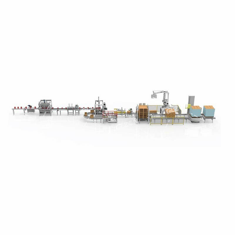 液體灌裝機(jī),稱重灌裝機(jī),定量灌裝機(jī) 液體灌裝機(jī),稱重灌裝機(jī),定量灌裝機(jī)