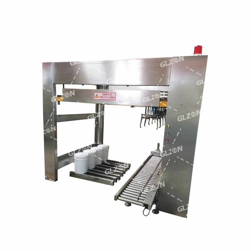 液體灌裝機(jī),稱(chēng)重灌裝機(jī),定量灌裝機(jī) 液體灌裝機(jī),稱(chēng)重灌裝機(jī),定量灌裝機(jī)