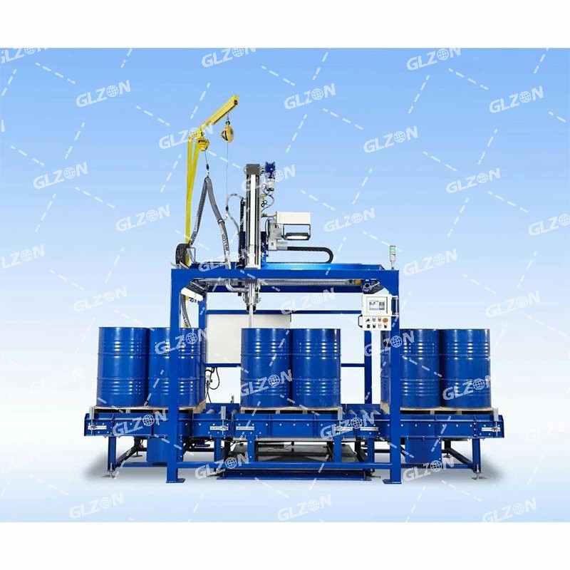 液體灌裝機(jī),稱重灌裝機(jī),定量灌裝機(jī) 液體灌裝機(jī),稱重灌裝機(jī),定量灌裝機(jī)