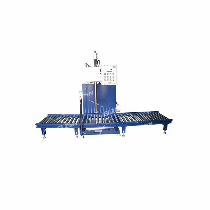 液體灌裝機(jī),稱(chēng)重灌裝機(jī),定量灌裝機(jī) 液體灌裝機(jī),稱(chēng)重灌裝機(jī),定量灌裝機(jī)