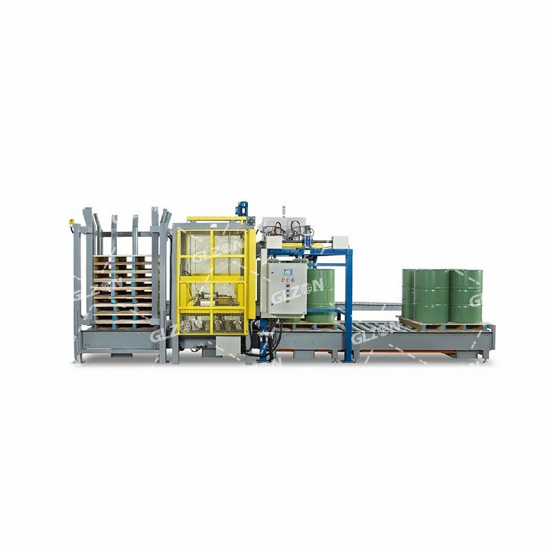液體灌裝機(jī),稱(chēng)重灌裝機(jī),定量灌裝機(jī) 液體灌裝機(jī),稱(chēng)重灌裝機(jī),定量灌裝機(jī)