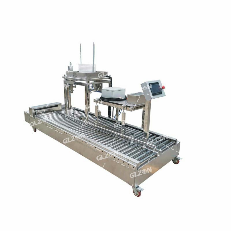 液體灌裝機(jī),稱重灌裝機(jī),定量灌裝機(jī) 液體灌裝機(jī),稱重灌裝機(jī),定量灌裝機(jī)