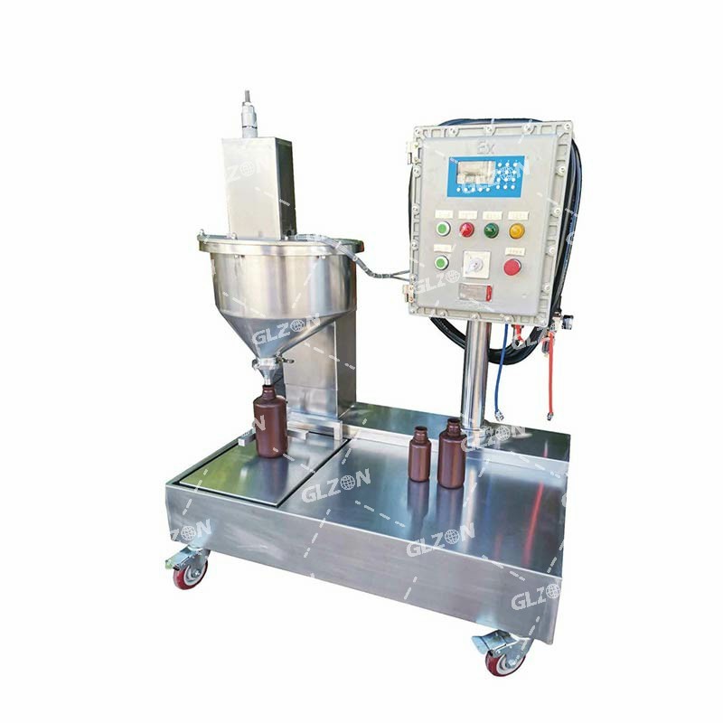 液體灌裝機(jī),稱重灌裝機(jī),定量灌裝機(jī) 液體灌裝機(jī),稱重灌裝機(jī),定量灌裝機(jī)