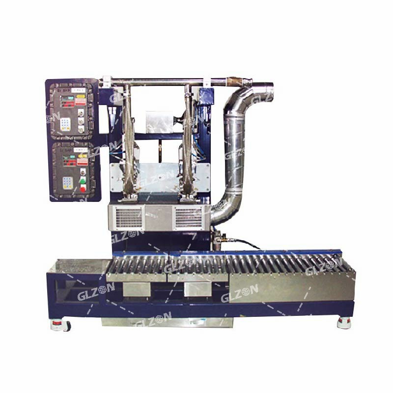 液體灌裝機(jī),稱重灌裝機(jī),定量灌裝機(jī) 液體灌裝機(jī),稱重灌裝機(jī),定量灌裝機(jī)