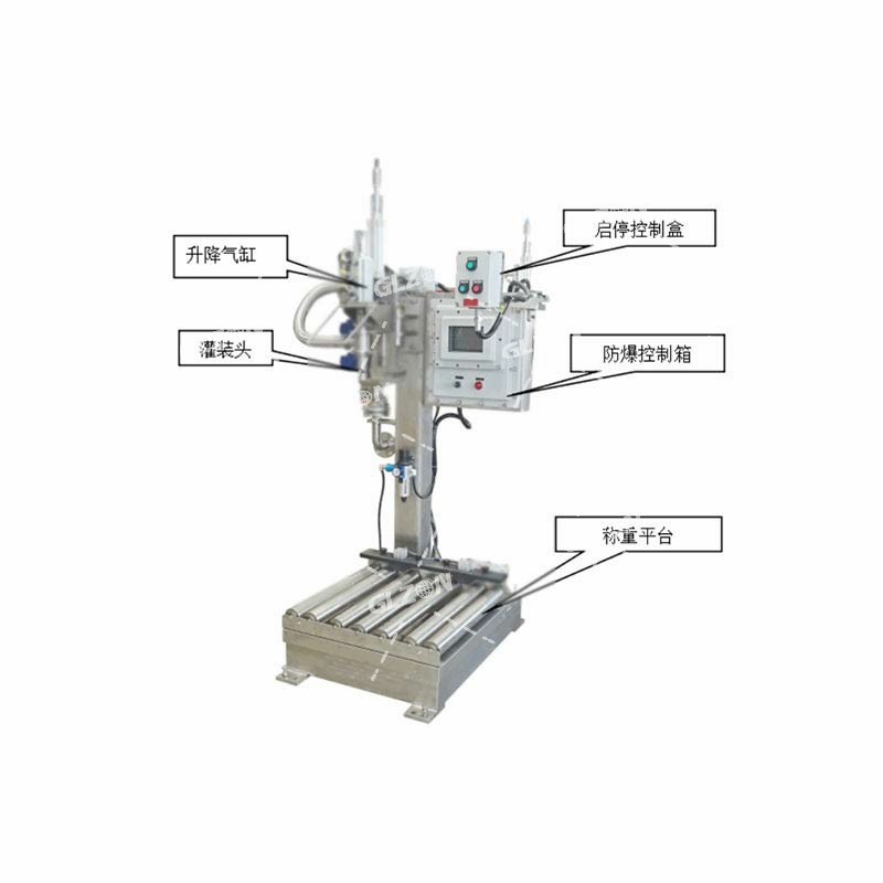 液體灌裝機(jī),稱重灌裝機(jī),定量灌裝機(jī) 液體灌裝機(jī),稱重灌裝機(jī),定量灌裝機(jī)