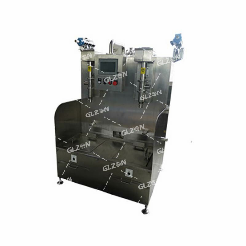 液體灌裝機(jī),稱重灌裝機(jī),定量灌裝機(jī) 液體灌裝機(jī),稱重灌裝機(jī),定量灌裝機(jī)