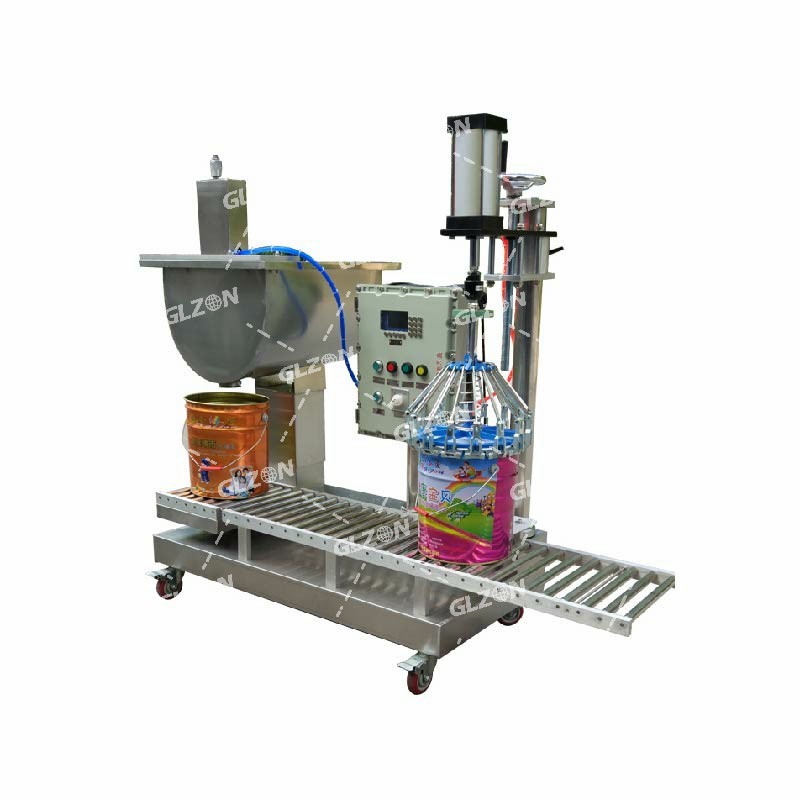 液體灌裝機(jī),稱重灌裝機(jī),定量灌裝機(jī) 液體灌裝機(jī),稱重灌裝機(jī),定量灌裝機(jī)