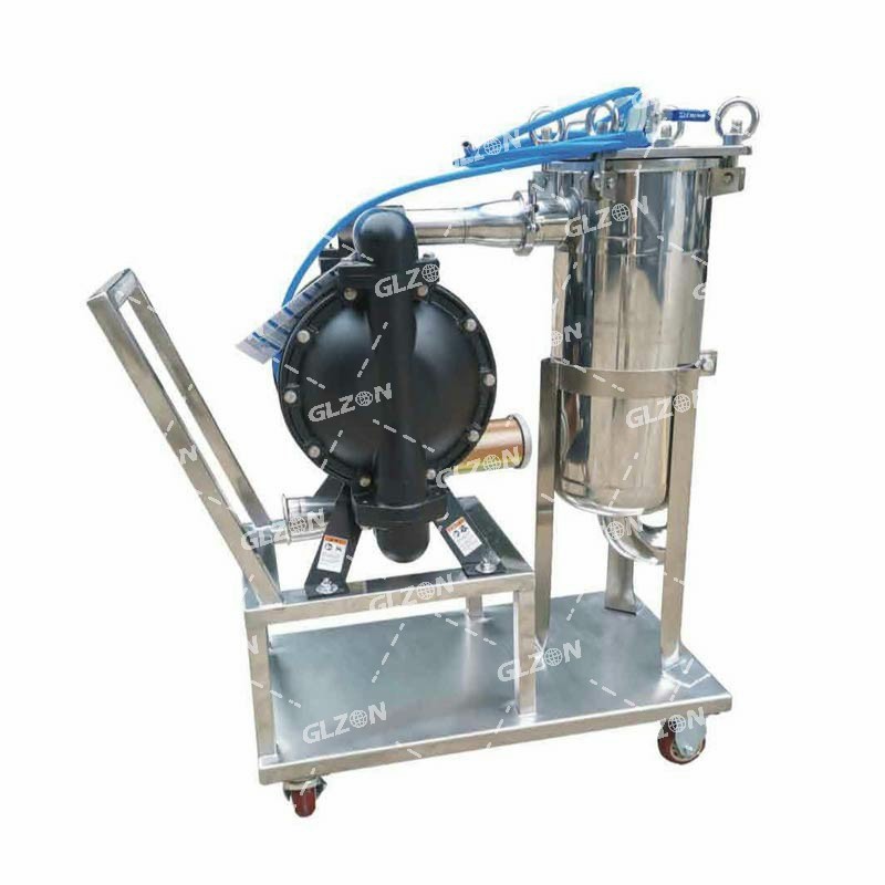 液體灌裝機(jī),稱(chēng)重灌裝機(jī),定量灌裝機(jī) 液體灌裝機(jī),稱(chēng)重灌裝機(jī),定量灌裝機(jī)