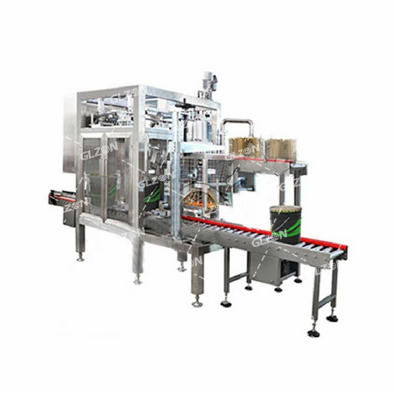 液體灌裝機(jī),稱重灌裝機(jī),定量灌裝機(jī) 液體灌裝機(jī),稱重灌裝機(jī),定量灌裝機(jī)