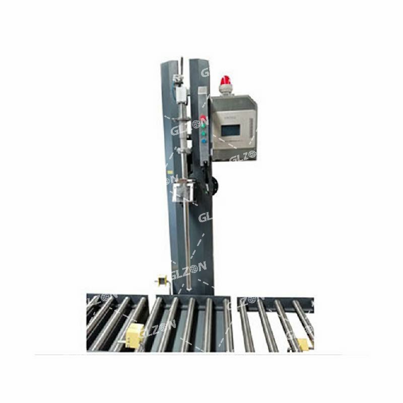 液體灌裝機(jī),稱重灌裝機(jī),定量灌裝機(jī) 液體灌裝機(jī),稱重灌裝機(jī),定量灌裝機(jī)