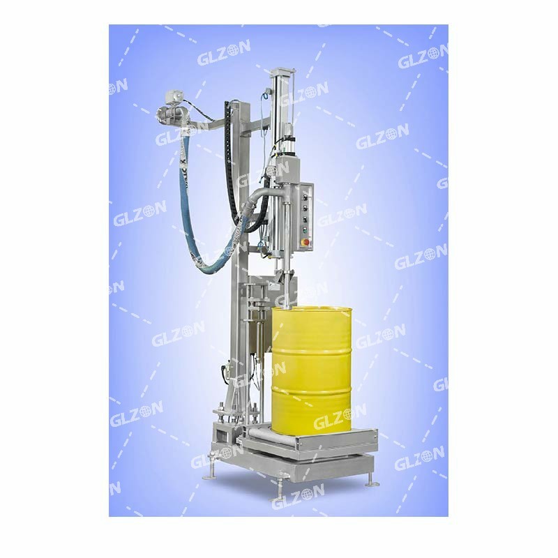 液體灌裝機(jī),稱重灌裝機(jī),定量灌裝機(jī) 液體灌裝機(jī),稱重灌裝機(jī),定量灌裝機(jī)