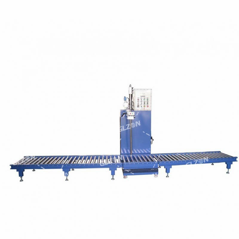 液體灌裝機(jī),稱重灌裝機(jī),定量灌裝機(jī) 液體灌裝機(jī),稱重灌裝機(jī),定量灌裝機(jī)