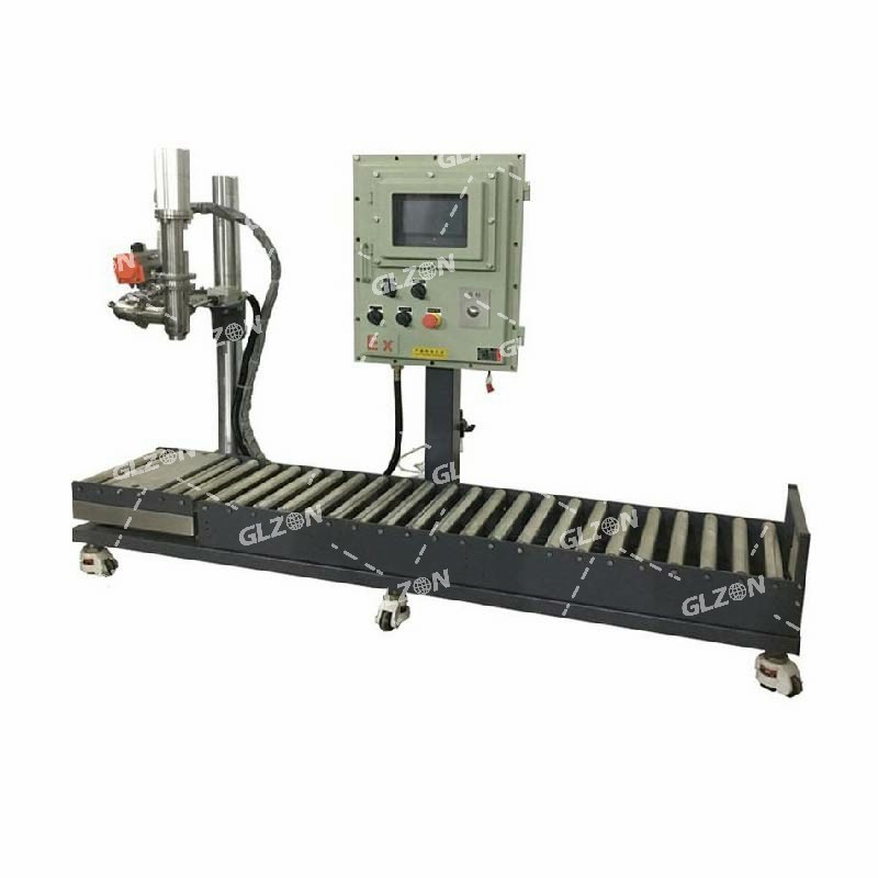 液體灌裝機(jī),稱重灌裝機(jī),定量灌裝機(jī) 液體灌裝機(jī),稱重灌裝機(jī),定量灌裝機(jī)