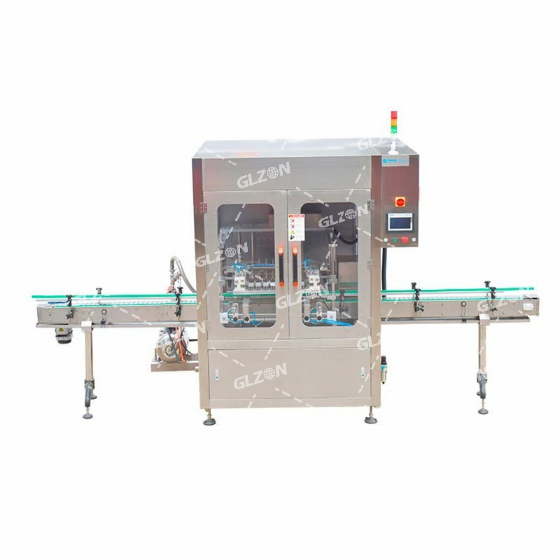 液體灌裝機(jī),稱重灌裝機(jī),定量灌裝機(jī) 液體灌裝機(jī),稱重灌裝機(jī),定量灌裝機(jī)