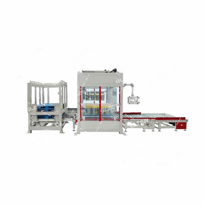 液體灌裝機(jī),稱重灌裝機(jī),定量灌裝機(jī) 液體灌裝機(jī),稱重灌裝機(jī),定量灌裝機(jī)