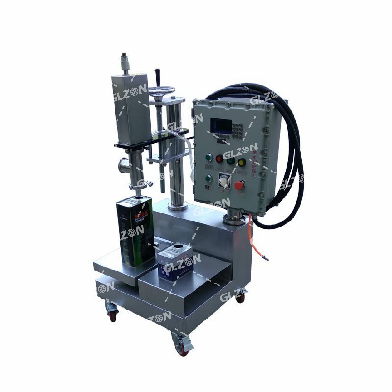 液體灌裝機(jī),稱(chēng)重灌裝機(jī),定量灌裝機(jī) 液體灌裝機(jī),稱(chēng)重灌裝機(jī),定量灌裝機(jī)