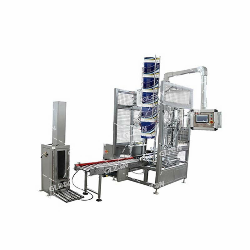 液體灌裝機(jī),稱重灌裝機(jī),定量灌裝機(jī) 液體灌裝機(jī),稱重灌裝機(jī),定量灌裝機(jī)