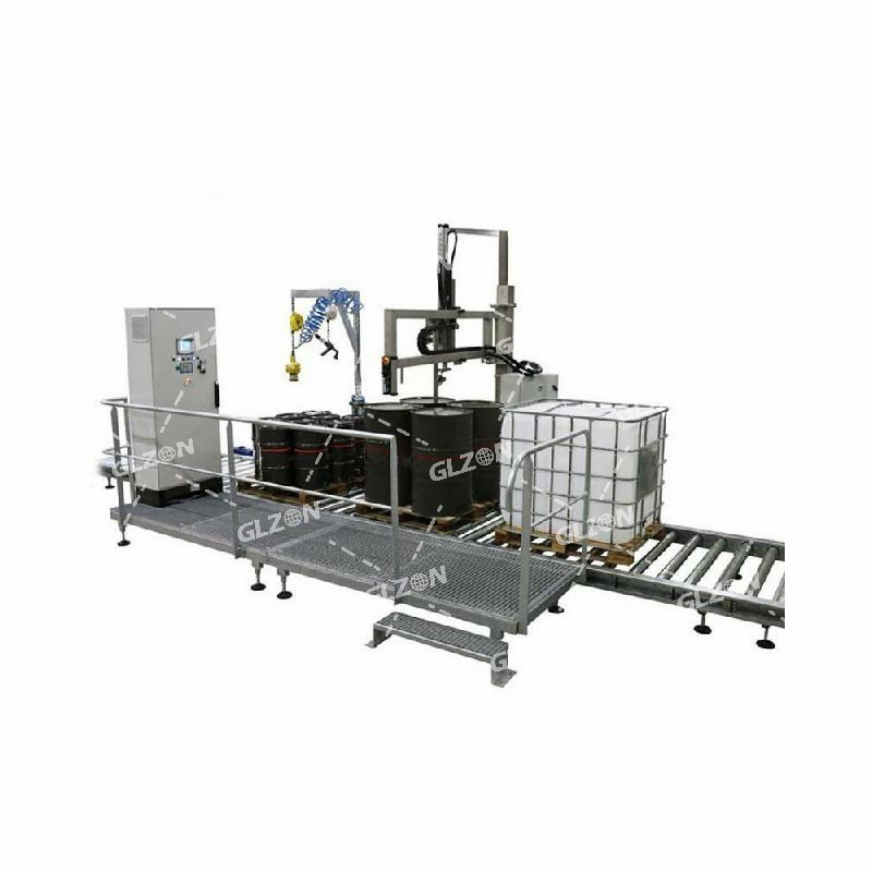 液體灌裝機(jī),稱重灌裝機(jī),定量灌裝機(jī) 液體灌裝機(jī),稱重灌裝機(jī),定量灌裝機(jī)