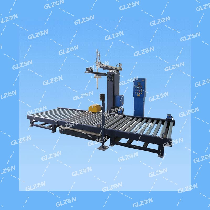 液體灌裝機(jī),稱重灌裝機(jī),定量灌裝機(jī) 液體灌裝機(jī),稱重灌裝機(jī),定量灌裝機(jī)