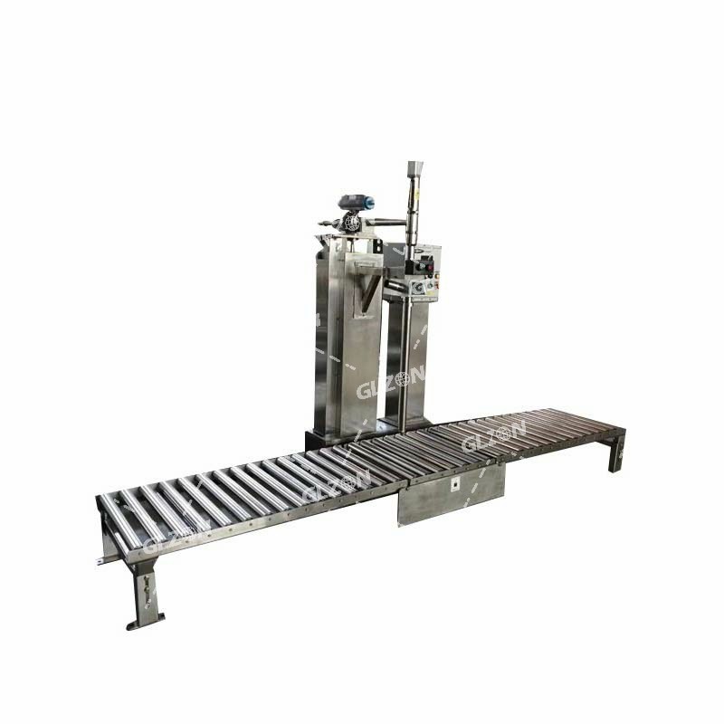 液體灌裝機(jī),稱(chēng)重灌裝機(jī),定量灌裝機(jī) 液體灌裝機(jī),稱(chēng)重灌裝機(jī),定量灌裝機(jī)