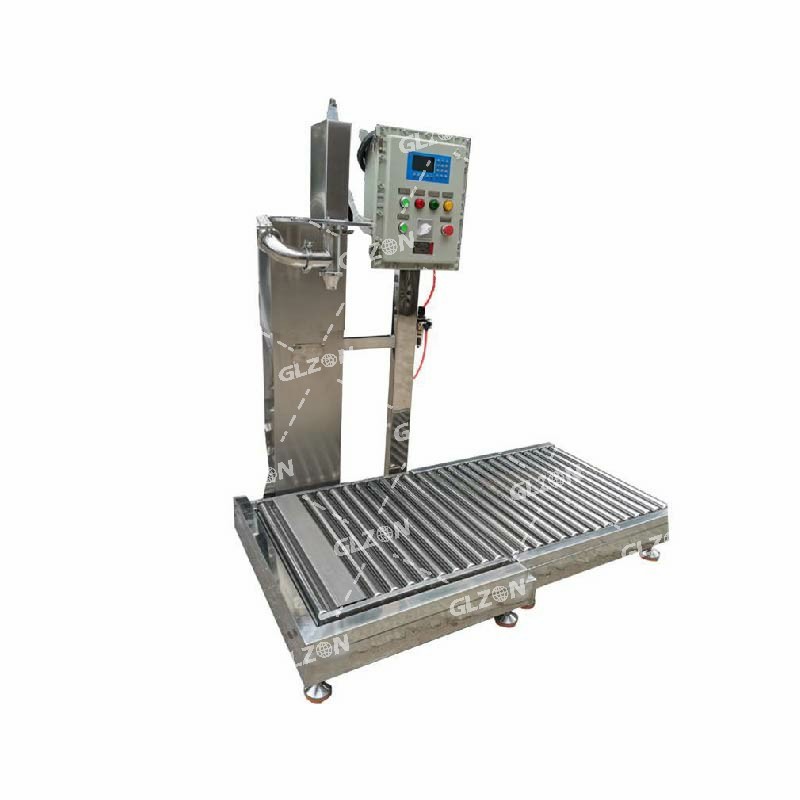 液體灌裝機(jī),稱重灌裝機(jī),定量灌裝機(jī) 液體灌裝機(jī),稱重灌裝機(jī),定量灌裝機(jī)