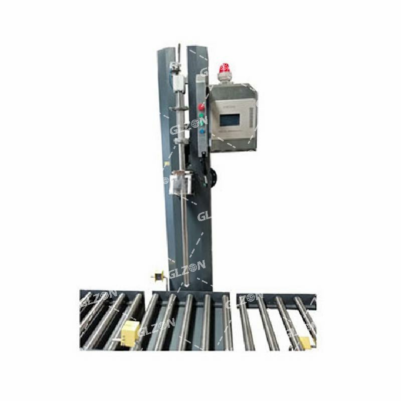 液體灌裝機(jī),稱重灌裝機(jī),定量灌裝機(jī) 液體灌裝機(jī),稱重灌裝機(jī),定量灌裝機(jī)