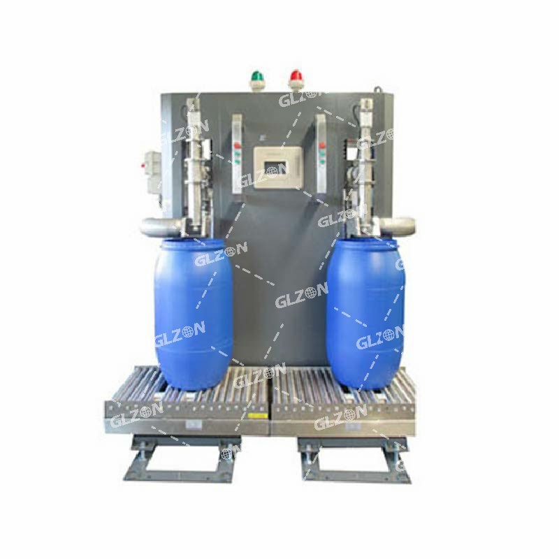 液體灌裝機(jī),稱重灌裝機(jī),定量灌裝機(jī) 液體灌裝機(jī),稱重灌裝機(jī),定量灌裝機(jī)