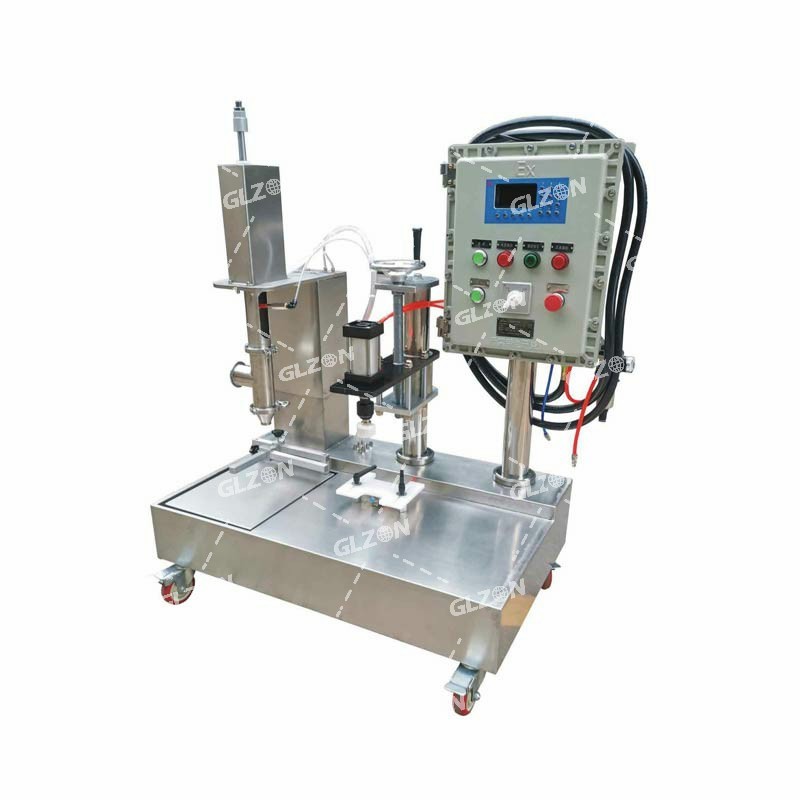 液體灌裝機(jī),稱重灌裝機(jī),定量灌裝機(jī) 液體灌裝機(jī),稱重灌裝機(jī),定量灌裝機(jī)