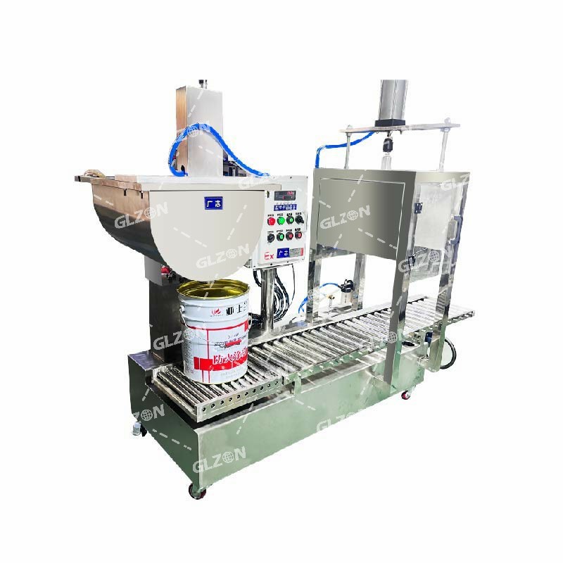 液體灌裝機(jī),稱重灌裝機(jī),定量灌裝機(jī) 液體灌裝機(jī),稱重灌裝機(jī),定量灌裝機(jī)