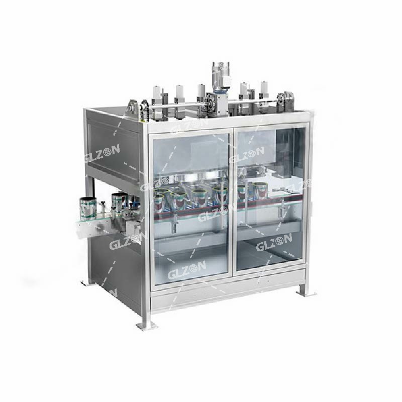 液體灌裝機(jī),稱重灌裝機(jī),定量灌裝機(jī) 液體灌裝機(jī),稱重灌裝機(jī),定量灌裝機(jī)