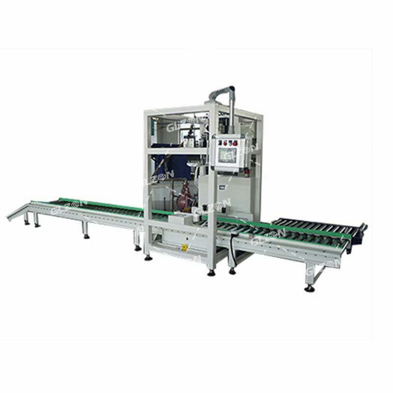 液體灌裝機(jī),稱重灌裝機(jī),定量灌裝機(jī) 液體灌裝機(jī),稱重灌裝機(jī),定量灌裝機(jī)