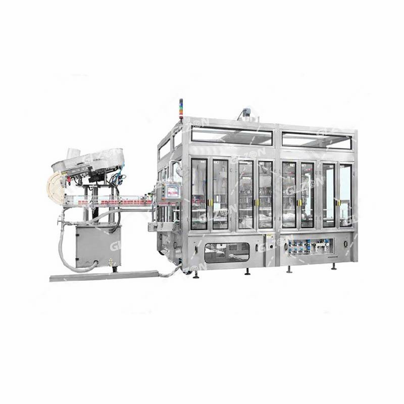 液體灌裝機(jī),稱重灌裝機(jī),定量灌裝機(jī) 液體灌裝機(jī),稱重灌裝機(jī),定量灌裝機(jī)