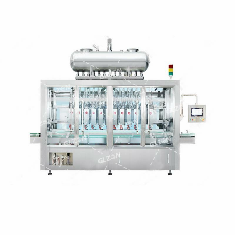液體灌裝機(jī),稱重灌裝機(jī),定量灌裝機(jī) 液體灌裝機(jī),稱重灌裝機(jī),定量灌裝機(jī)