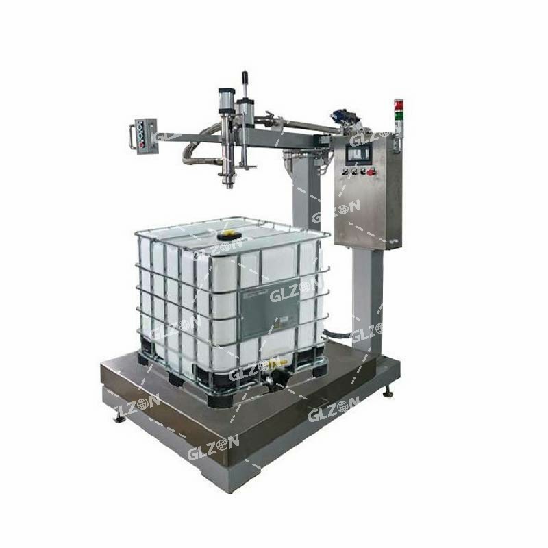 液體灌裝機(jī),稱重灌裝機(jī),定量灌裝機(jī) 液體灌裝機(jī),稱重灌裝機(jī),定量灌裝機(jī)