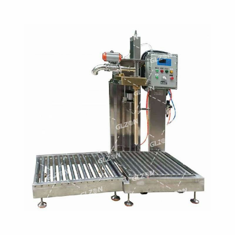 液體灌裝機(jī),稱重灌裝機(jī),定量灌裝機(jī) 液體灌裝機(jī),稱重灌裝機(jī),定量灌裝機(jī)