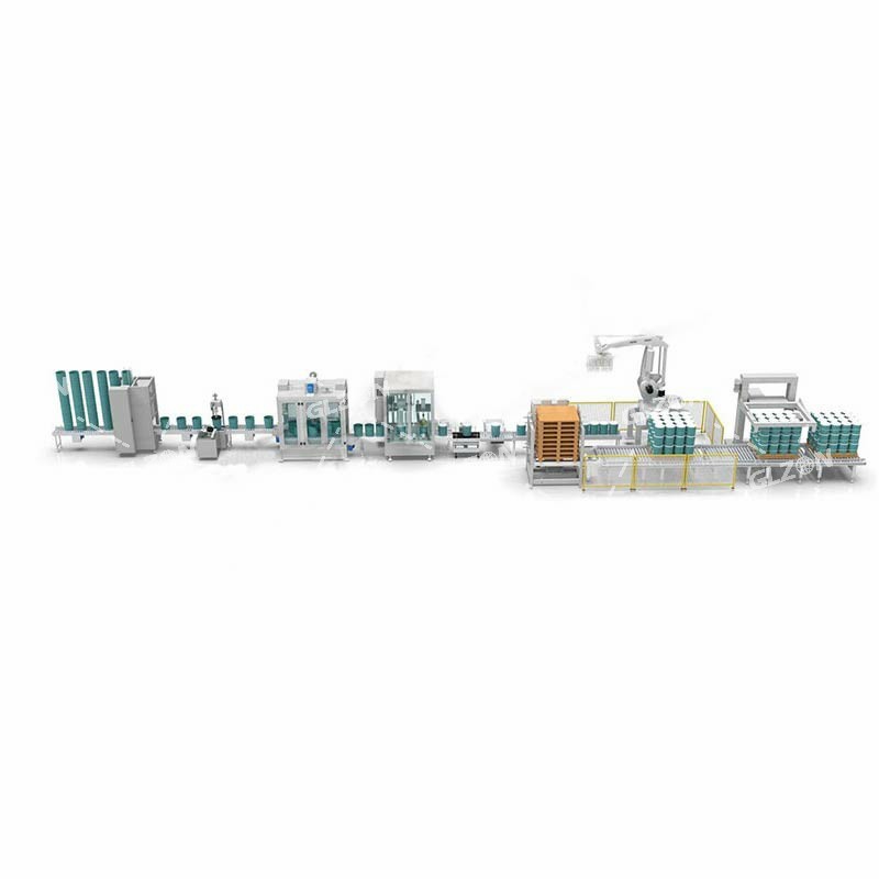液體灌裝機(jī),稱重灌裝機(jī),定量灌裝機(jī) 液體灌裝機(jī),稱重灌裝機(jī),定量灌裝機(jī)