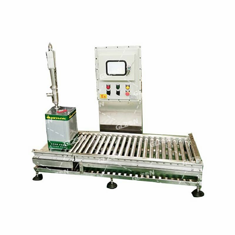 液體灌裝機(jī),稱重灌裝機(jī),定量灌裝機(jī) 液體灌裝機(jī),稱重灌裝機(jī),定量灌裝機(jī)
