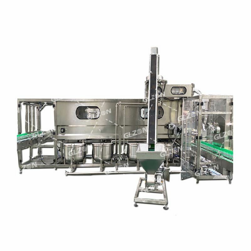 液體灌裝機(jī),稱重灌裝機(jī),定量灌裝機(jī) 液體灌裝機(jī),稱重灌裝機(jī),定量灌裝機(jī)