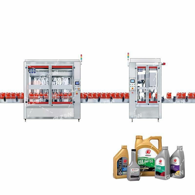 液體灌裝機(jī),稱重灌裝機(jī),定量灌裝機(jī) 液體灌裝機(jī),稱重灌裝機(jī),定量灌裝機(jī)