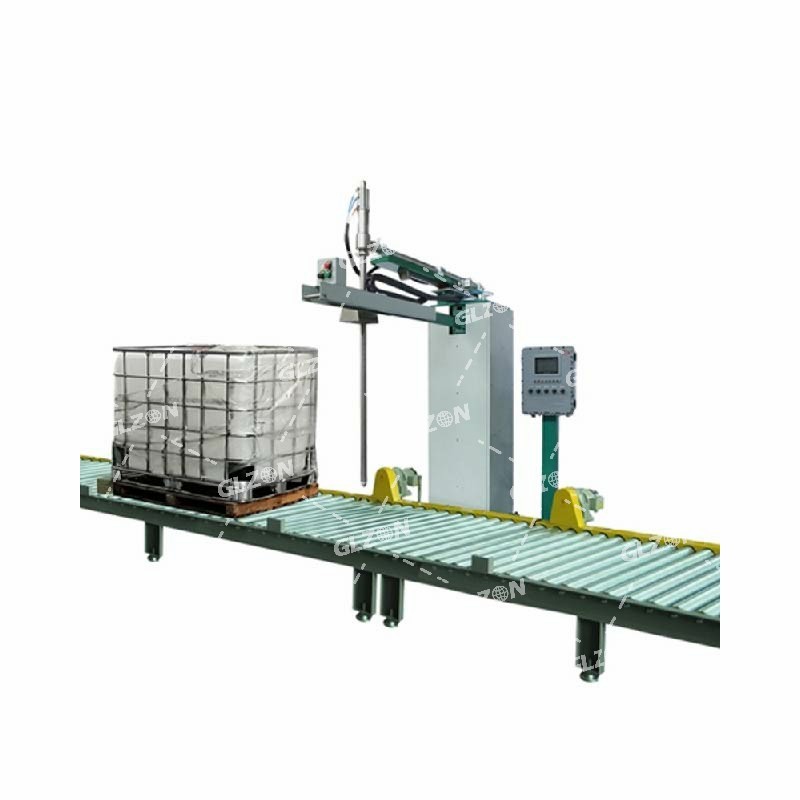 液體灌裝機(jī),稱重灌裝機(jī),定量灌裝機(jī) 液體灌裝機(jī),稱重灌裝機(jī),定量灌裝機(jī)