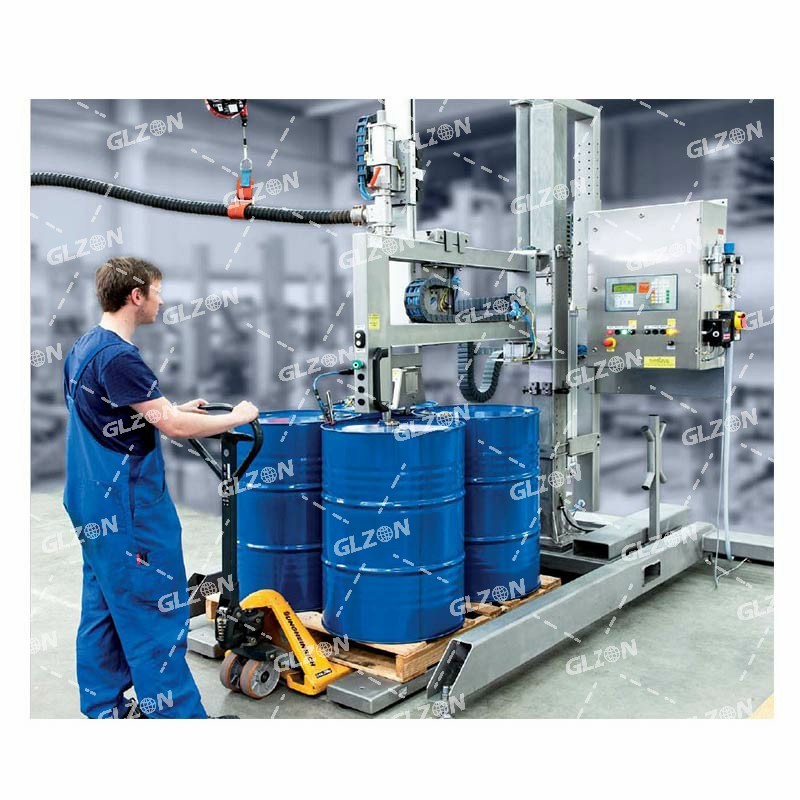 液體灌裝機(jī),稱重灌裝機(jī),定量灌裝機(jī) 液體灌裝機(jī),稱重灌裝機(jī),定量灌裝機(jī)