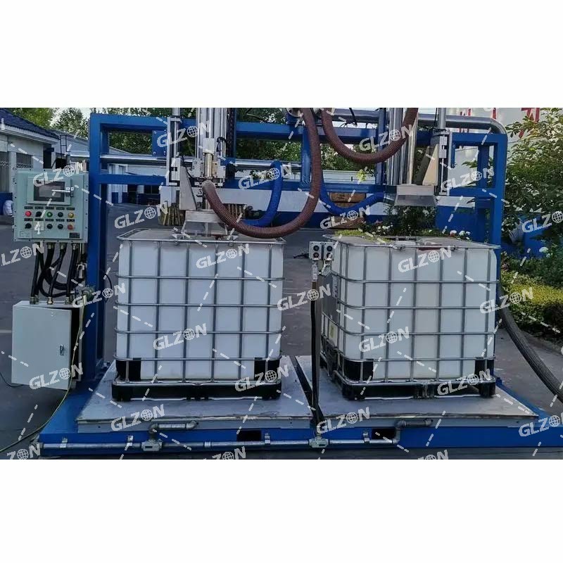 液體灌裝機(jī),稱(chēng)重灌裝機(jī),定量灌裝機(jī) 液體灌裝機(jī),稱(chēng)重灌裝機(jī),定量灌裝機(jī)
