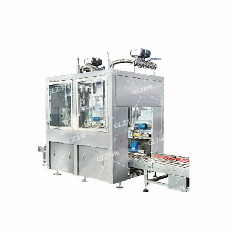液體灌裝機(jī),稱重灌裝機(jī),定量灌裝機(jī) 液體灌裝機(jī),稱重灌裝機(jī),定量灌裝機(jī)