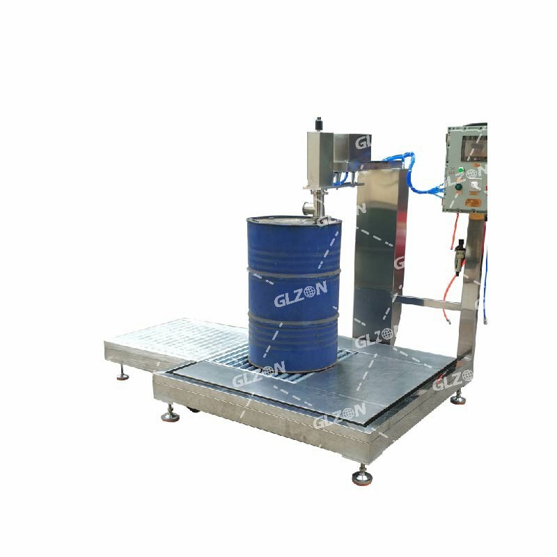 液體灌裝機(jī),稱重灌裝機(jī),定量灌裝機(jī) 液體灌裝機(jī),稱重灌裝機(jī),定量灌裝機(jī)