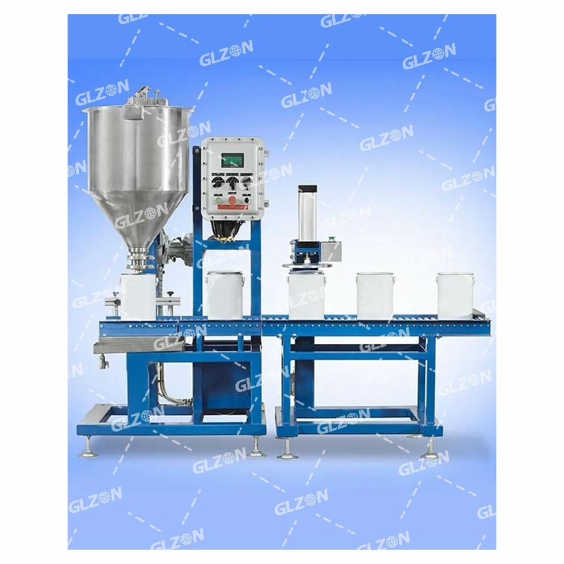 液體灌裝機(jī),稱(chēng)重灌裝機(jī),定量灌裝機(jī) 液體灌裝機(jī),稱(chēng)重灌裝機(jī),定量灌裝機(jī)
