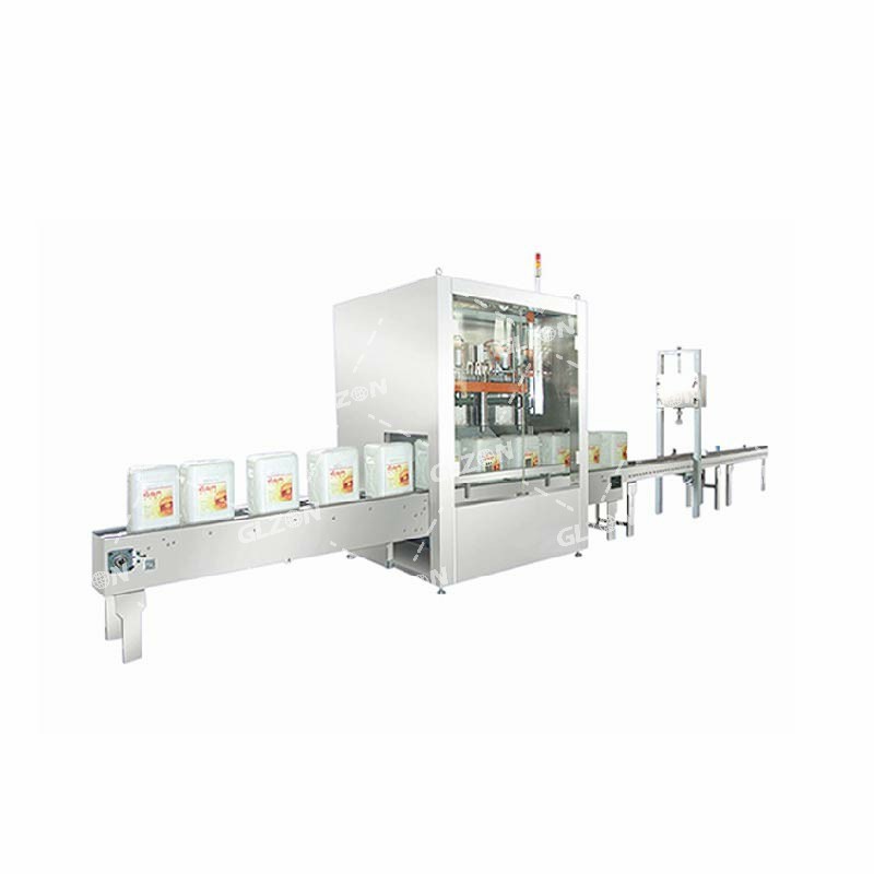液體灌裝機(jī),稱重灌裝機(jī),定量灌裝機(jī) 液體灌裝機(jī),稱重灌裝機(jī),定量灌裝機(jī)